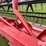 2010-case-ih-1020-image-15