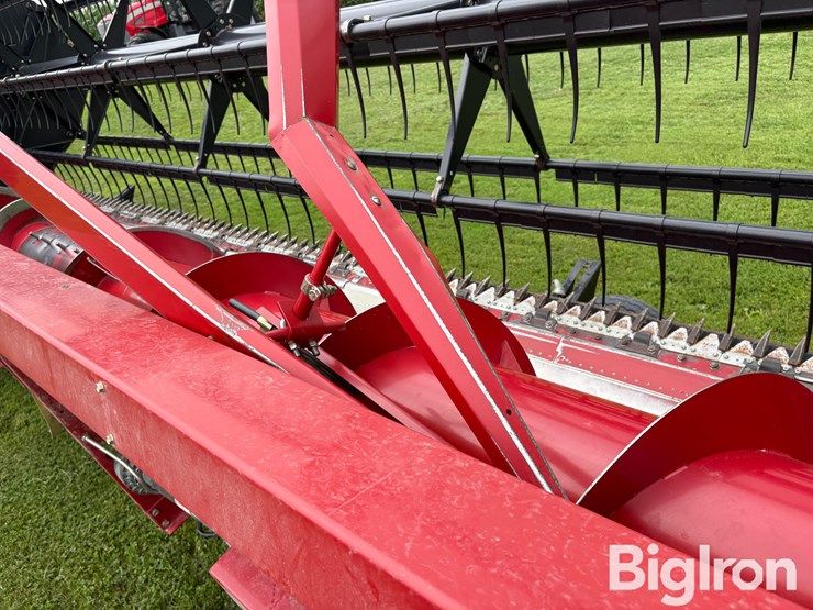 2010-case-ih-1020-image-15