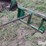 john-deere-600-image-1