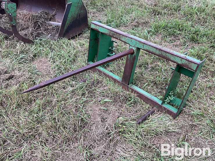 john-deere-600-image-1