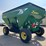 demco-550-image-6