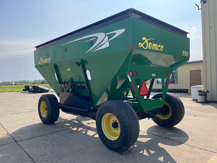demco-550-image-6