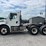 freightliner-business-class-m2-112-image-2