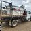 2016-ford-f550-image-4