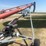 sakundiak-model-hd-7–1200-grain-auger-with-gx-620-v-twin-honda-with-the-electric-start-image-16