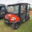 2016-kubota-rtv-x1100cr-image-8