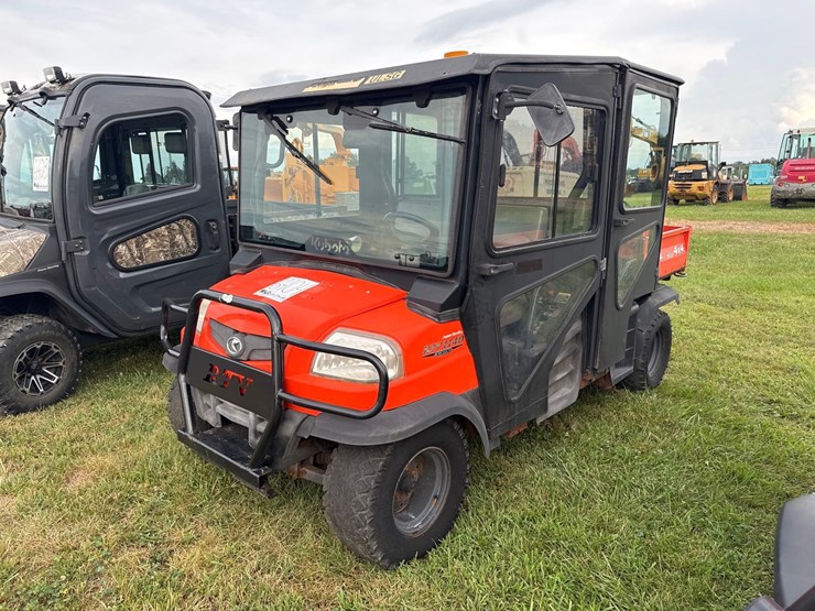 2016-kubota-rtv-x1100cr-image-8
