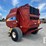 2010-new-holland-br7090-image-3