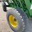 demco-550-image-21
