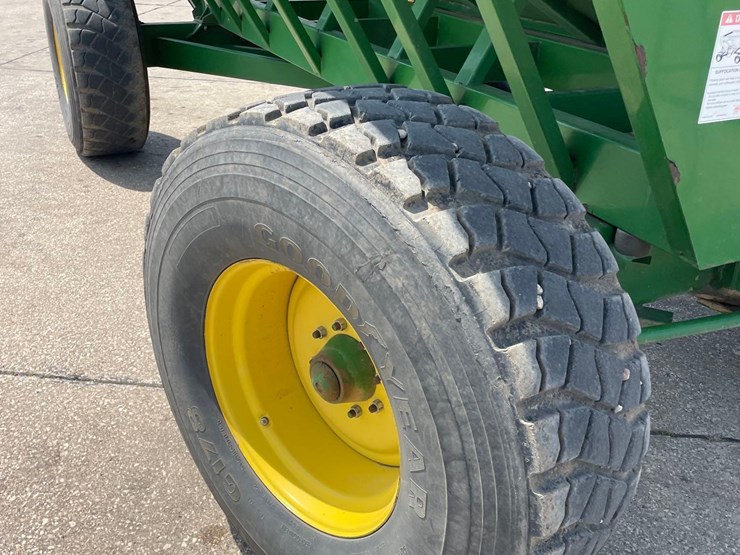 demco-550-image-21