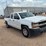 2017-chevrolet-silverado-1500-ls-image-2