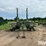 john-deere-7200-image-2