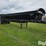 2020-smithco-sx3-image-3