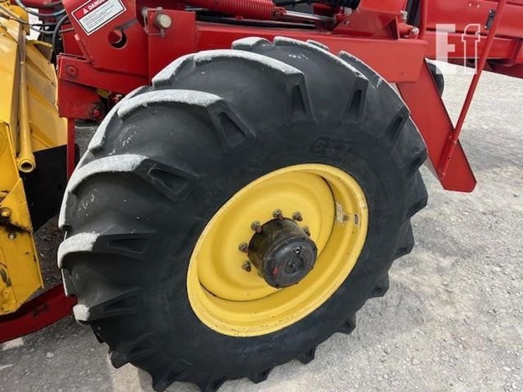 1995-new-holland-2450-image-22