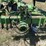 john-deere-4200-image-9