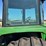 john-deere-4240-image-12