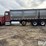 1991-peterbilt-379-image-8
