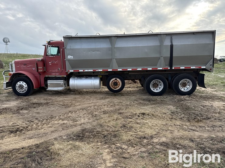 1991-peterbilt-379-image-8