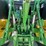 2013-john-deere-6125r-image-5