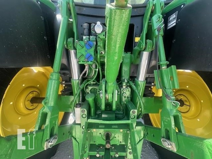 2013-john-deere-6125r-image-5