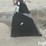 2025-kit-containers-qt-snb-84-84"-skid-steer-snow/litter-bucket-image-4