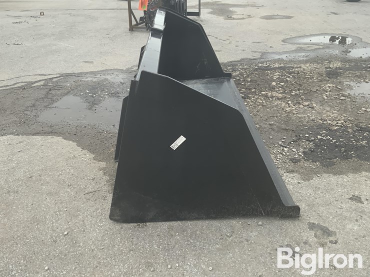2025-kit-containers-qt-snb-84-84"-skid-steer-snow/litter-bucket-image-4