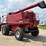 case-ih-2388-image-5