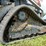 2022-bobcat-t66-image-5