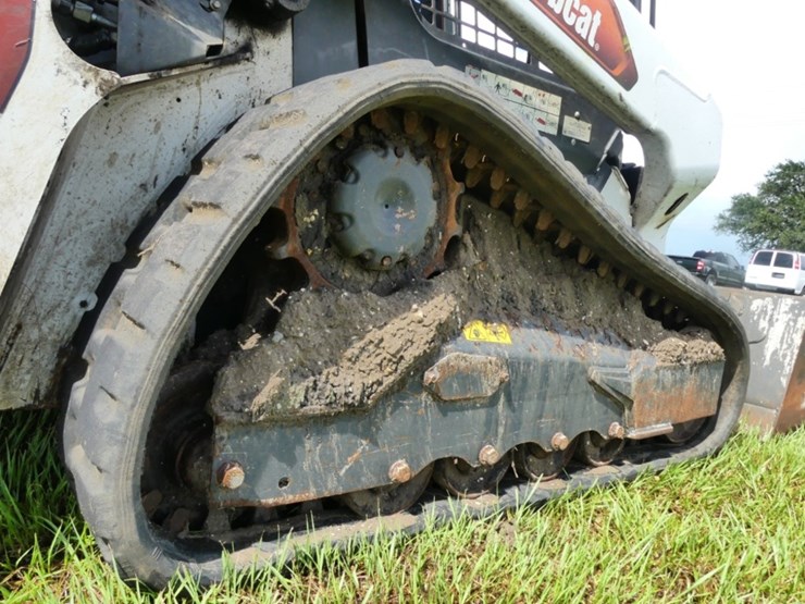 2022-bobcat-t66-image-5