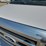2014-ford-cargo-image-25