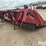 2015-case-ih-4408-image-5