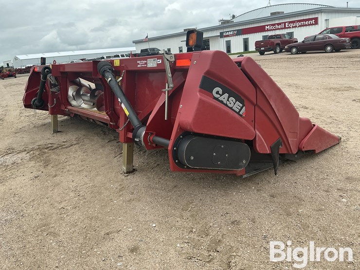 2015-case-ih-4408-image-5