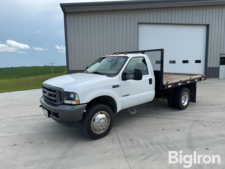 2004-ford-f450-xl-image-1