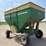 demco-365-image-4