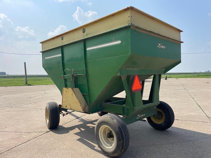 demco-365-image-4