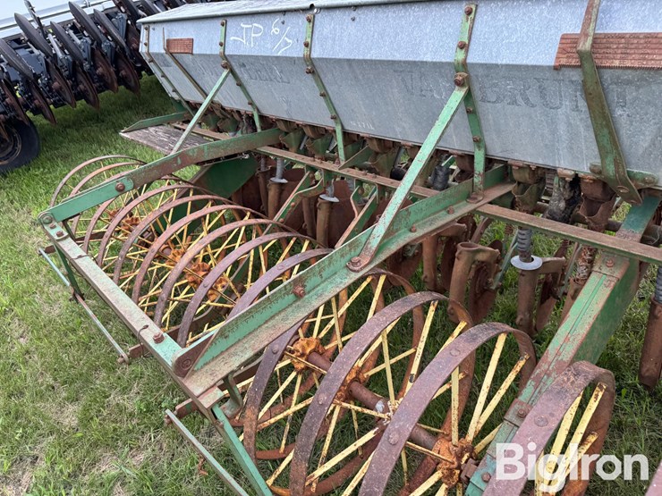 john-deere-9-image-19