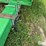 john-deere-4955-image-11