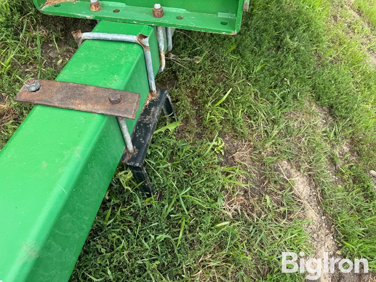 john-deere-4955-image-11