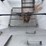 demco-1272-image-38