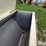 patriot-cf-20-creep-feeder-image-14