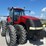 2014-case-ih-magnum-315-image-2