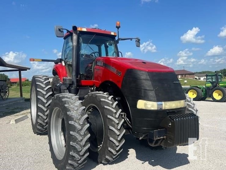 2014-case-ih-magnum-315-image-2