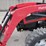 2022-mahindra-3640-pst-image-15