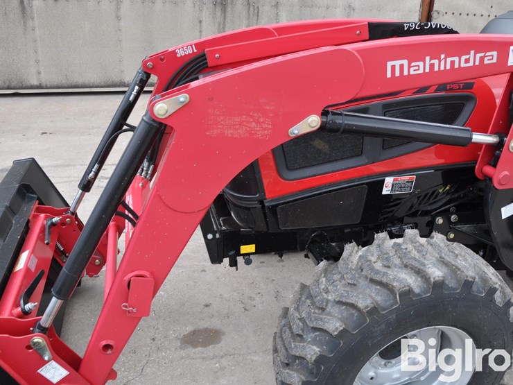 2022-mahindra-3640-pst-image-15