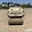 1994-ingersoll-rand-dd24-image-2