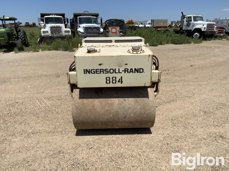 1994-ingersoll-rand-dd24-image-2