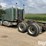 2000-freightliner-fld120-image-7