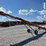batco-1335-image-8