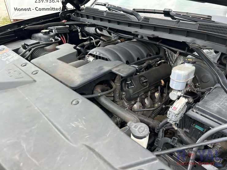2017-chevrolet-silverado-1500-image-8