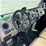 john-deere-gator-xuv-835r-image-27
